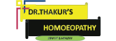 Thakur Homeopathic Clinic